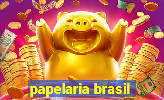 papelaria brasil